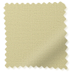 Remy Linen Citrine swatch image