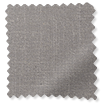 Remy Linen Mink swatch image