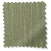 Remy Linen Moss swatch image