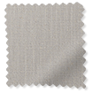 Remy Linen Mouse Grey swatch image