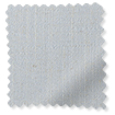 Remy Linen Powder Blue swatch image