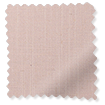 Remy Linen Salmon swatch image