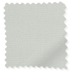 Electric Rhodes Smoke Roller Blind swatch image