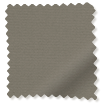 Twist2Go Rhodes Warm Stone Roller Blind swatch image