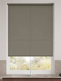 Twist2Go Rhodes Warm Stone Roller Blind thumbnail image