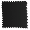 Rigid PVC Pittsburgh Onyx Vertical Blind swatch image