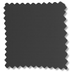 Rigid PVC Pittsburgh Shadow Grey Vertical Blind swatch image
