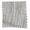 Rochana Voile Iron Grey Curtains swatch image