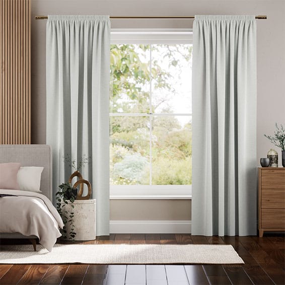 Rockhampton Mist Curtains