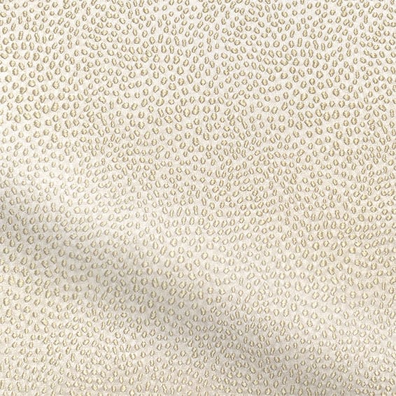 Rockhampton Neutral Curtains