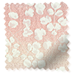 Rue Jacquard Shell Curtains swatch image