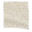 Sahara Chenille Weave Stone Curtains sample image