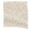 Sahara Chenille Weave Stone Curtains swatch image