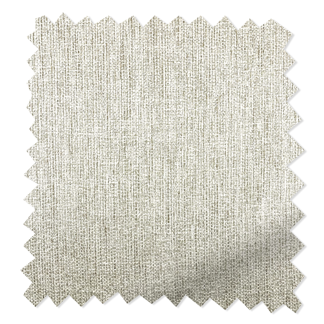 Salcombe Chenille Beige Curtains sample image
