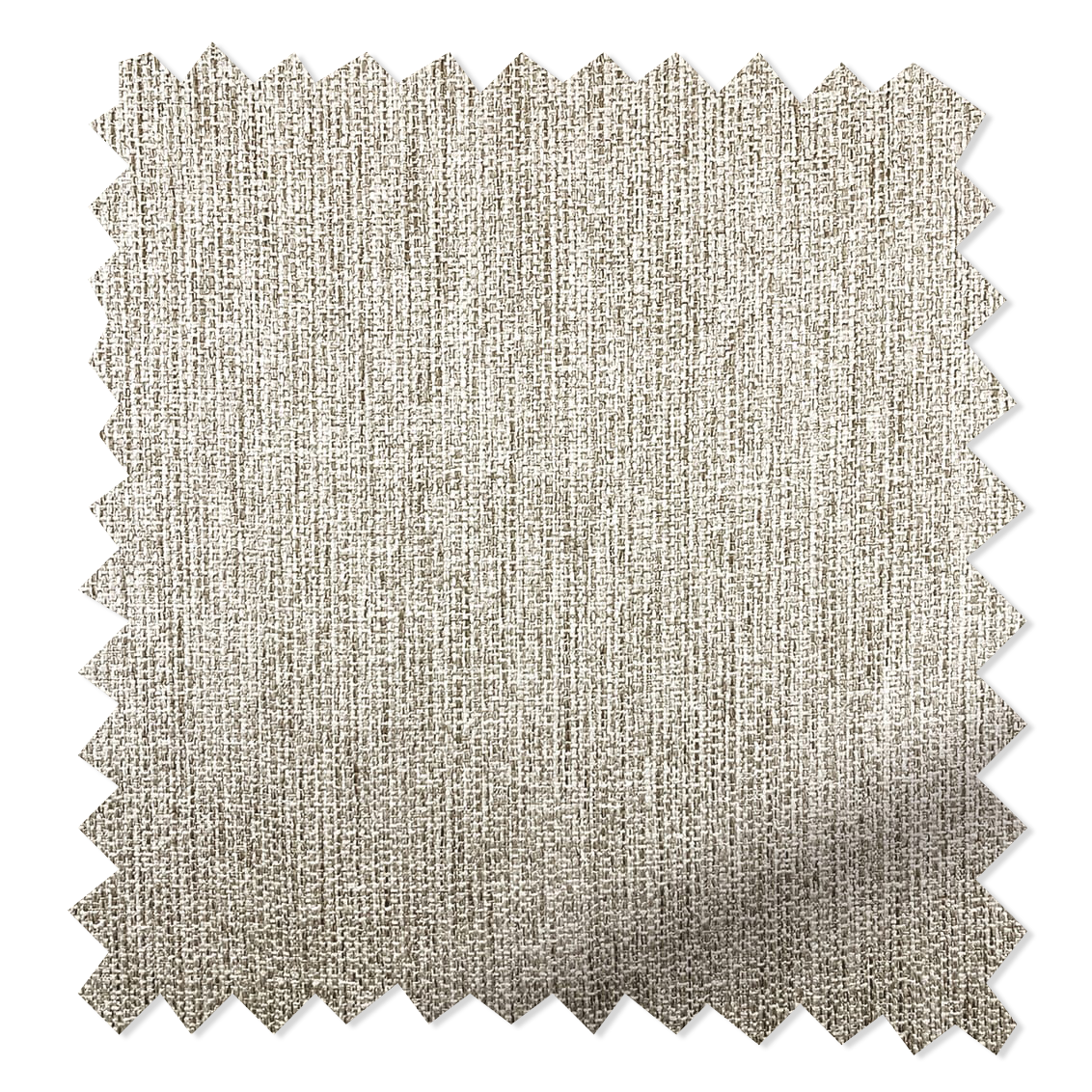 Salcombe Chenille Linen Curtains swatch image