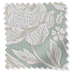 Sambourne Soft Teal swatch image