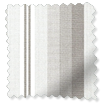 Samoa Stripe Pebble Awning swatch image