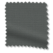 Santiago Blackout Anchor Grey Roller Blind swatch image