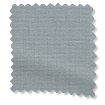 Santiago Blackout Bluegrey Roller Blind swatch image