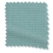 Santiago Blackout Carolina Blue Roller Blind swatch image