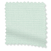 Santiago Blackout Celeste Blue Roller Blind swatch image