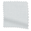 Santiago Blackout Misty Horizon Roller Blind swatch image