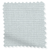 Santiago Blackout Ocean Spray Roller Blind swatch image