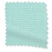 Santiago Blackout Olympic Blue Roller Blind swatch image