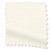 Santiago Blackout Pale Mist Roller Blind swatch image