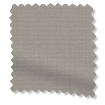 Santiago Blackout Touchstone Grey Roller Blind swatch image