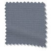 Santiago Blackout Violet Blue Roller Blind swatch image