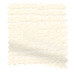 Scintilla Ivory Curtains sample image