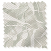 Sea Kelp Natural Curtains sample image