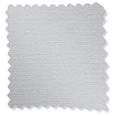 Sevilla Grey Vertical Blind swatch image