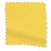 Sevilla Buttercup Vertical Blind swatch image