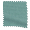 Sevilla Cyan Vertical Blind swatch image