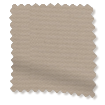 Electric Sevilla Blackout Moonstone Roller Blind swatch image