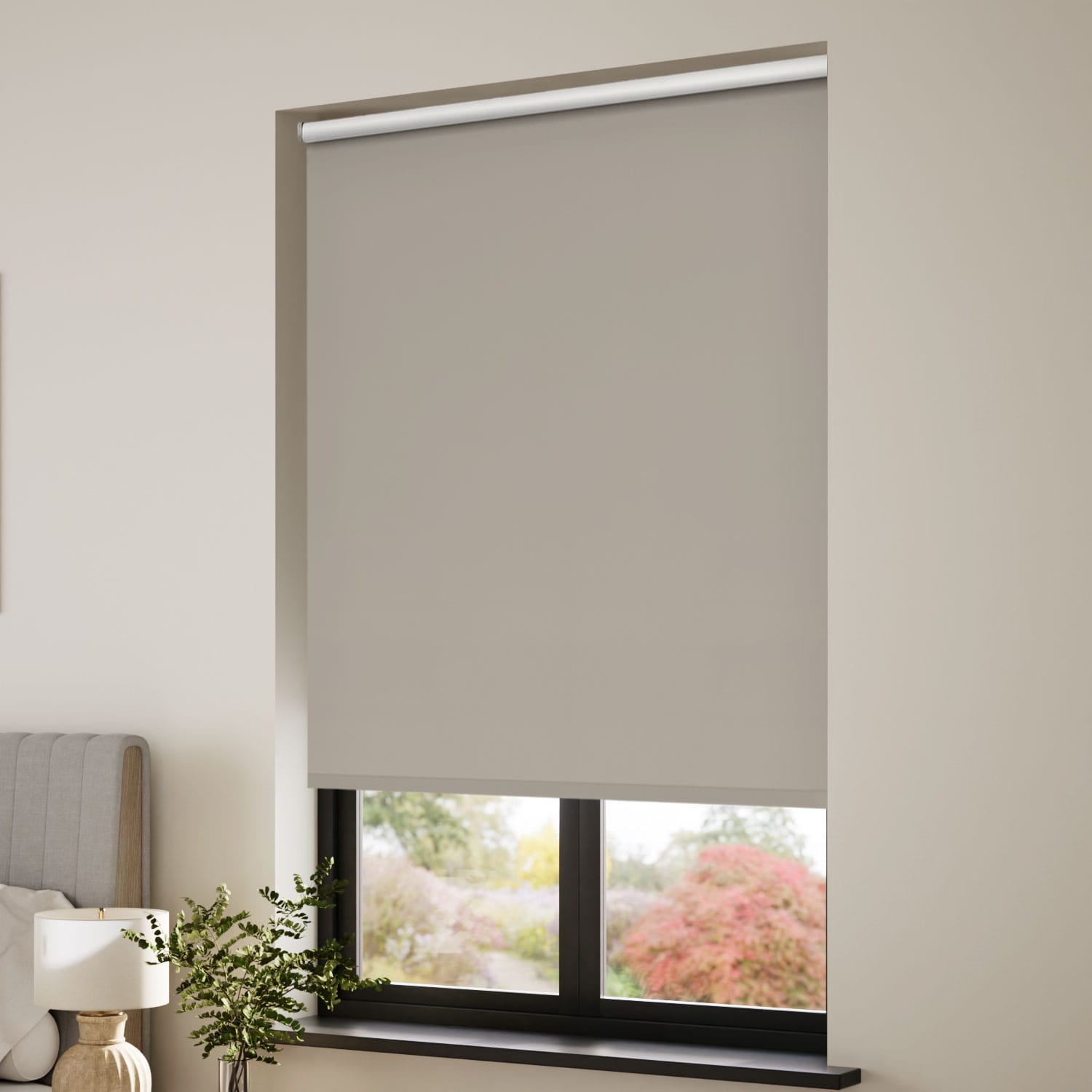 Window Blinds for Less, Shop Our Huge Range & Order Free Samples Today