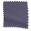 Sevilla Blackout Royal Blue Roller Blind swatch image