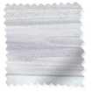 Galatea Voile Amethyst Roller Blind swatch image