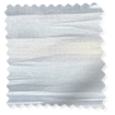 Valerius Voile Sapphire Roller Blind swatch image