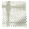 Shibori Dye Slate Curtains sample image