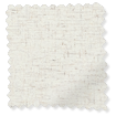 Sienna Blackout Oatmeal Roller Blind swatch image