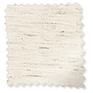 Simplicity Linen Ivory Vertical Blind swatch image