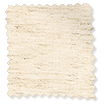 Simplicity Linen Natural Vertical Blind swatch image