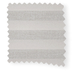 Stick On Warm Grey Voile swatch image