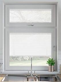 Snowflake PerfectFIT Venetian Blind Perfect Fit Venetian thumbnail image