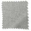 Soft Weave Cadet Blue Roman Blind sample image