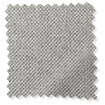 Soft Weave Cadet Blue swatch image