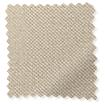 Soft Weave Champagne swatch image